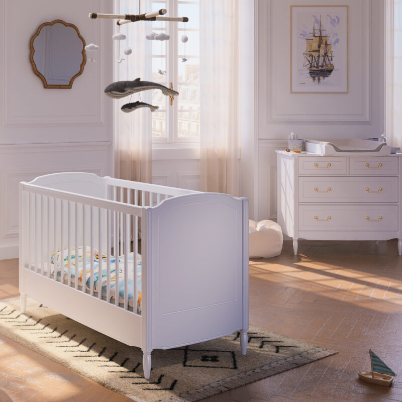 cover-theo-bebe-eco-friendly-baby-furniture-meuble-bebe-ecoresponsable-lafayette-laf01101-nursery-furniture-chambre-bebe-image-1