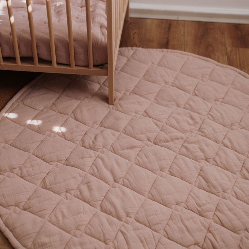 minene_newcollection-47